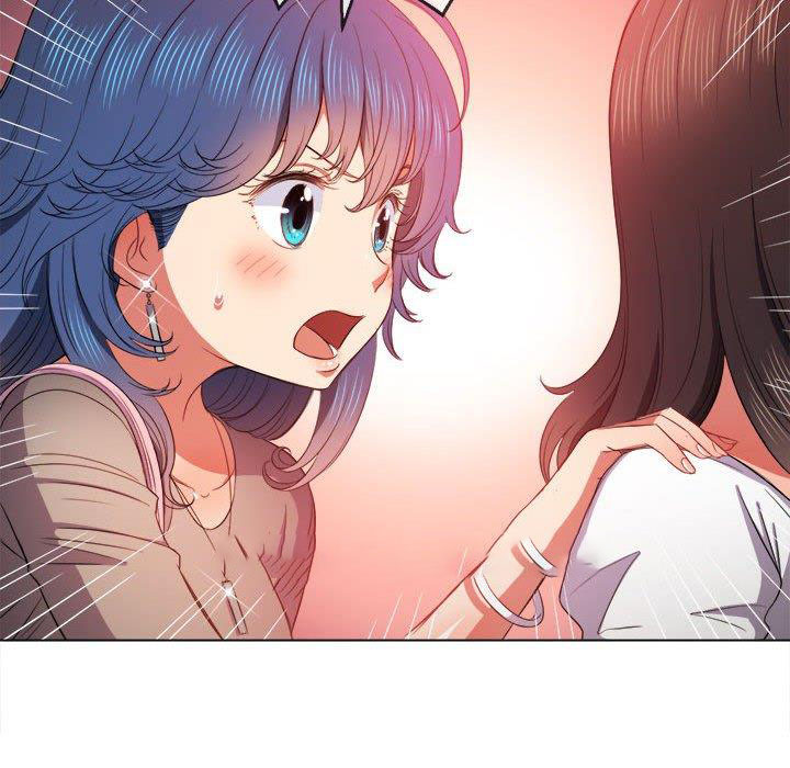 [Manhwa] The evil girl hooks up Plot, female student, big breasts#[140P]-36