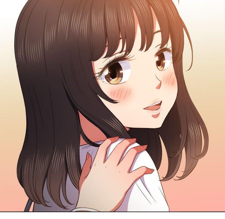 [Manhwa] The evil girl hooks up Plot, female student, big breasts#[140P]-38