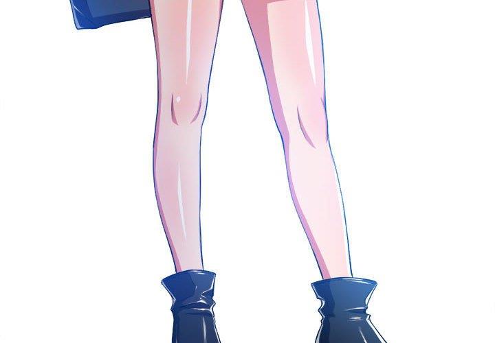 [Manhwa] The evil girl hooks up Plot, female student, big breasts#[140P]-4