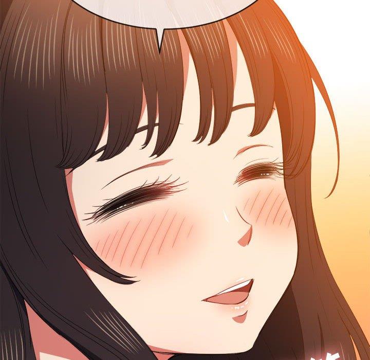 [Manhwa] The evil girl hooks up Plot, female student, big breasts#[140P]-40