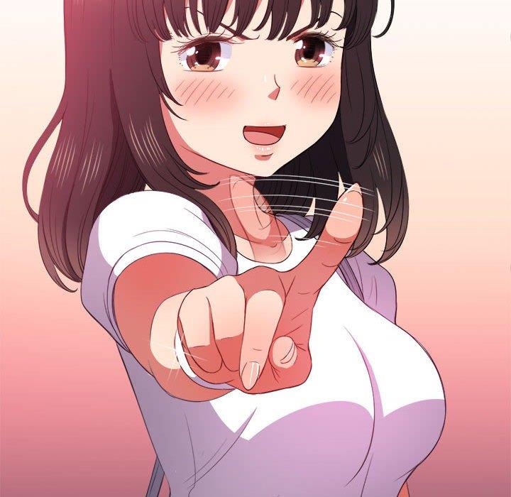 [Manhwa] The evil girl hooks up Plot, female student, big breasts#[140P]-47