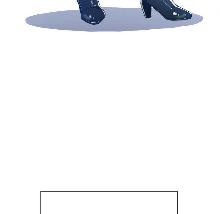 [Manhwa] The evil girl hooks up Plot, female student, big breasts#[140P]-5