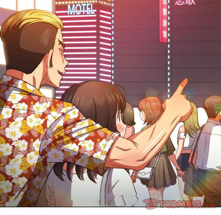 [Manhwa] The evil girl hooks up Plot, female student, big breasts#[140P]-51