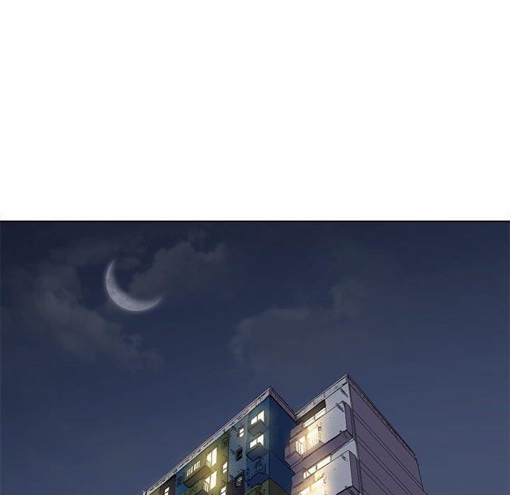 [Manhwa] The evil girl hooks up Plot, female student, big breasts#[140P]-55