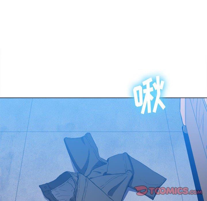 [Manhwa] The evil girl hooks up Plot, female student, big breasts#[140P]-57