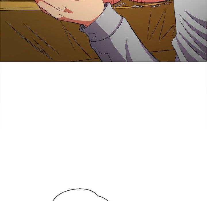 [Manhwa] The evil girl hooks up Plot, female student, big breasts#[140P]-64