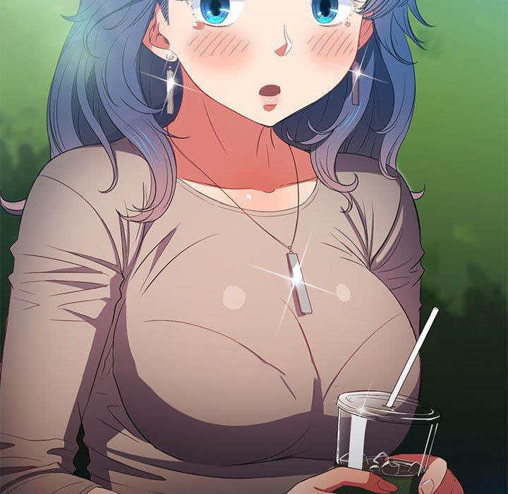 [Manhwa] The evil girl hooks up Plot, female student, big breasts#[140P]-7