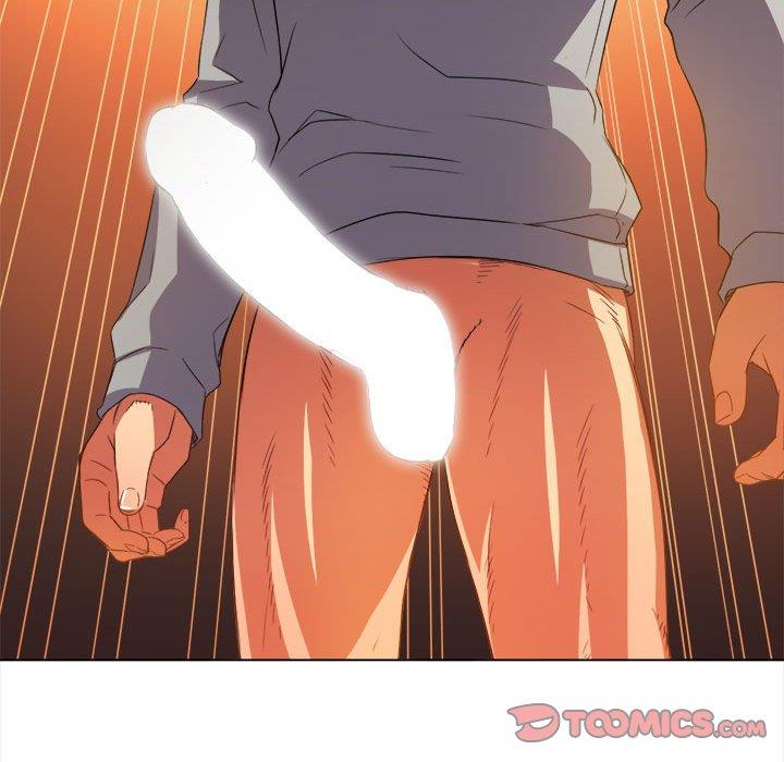 [Manhwa] The evil girl hooks up Plot, female student, big breasts#[140P]-75