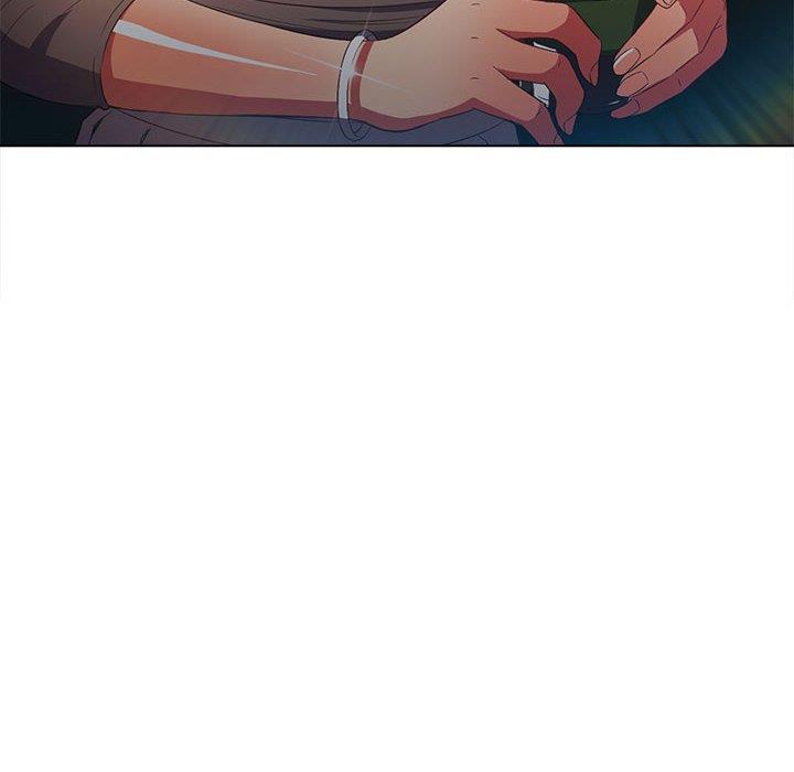 [Manhwa] The evil girl hooks up Plot, female student, big breasts#[140P]-8