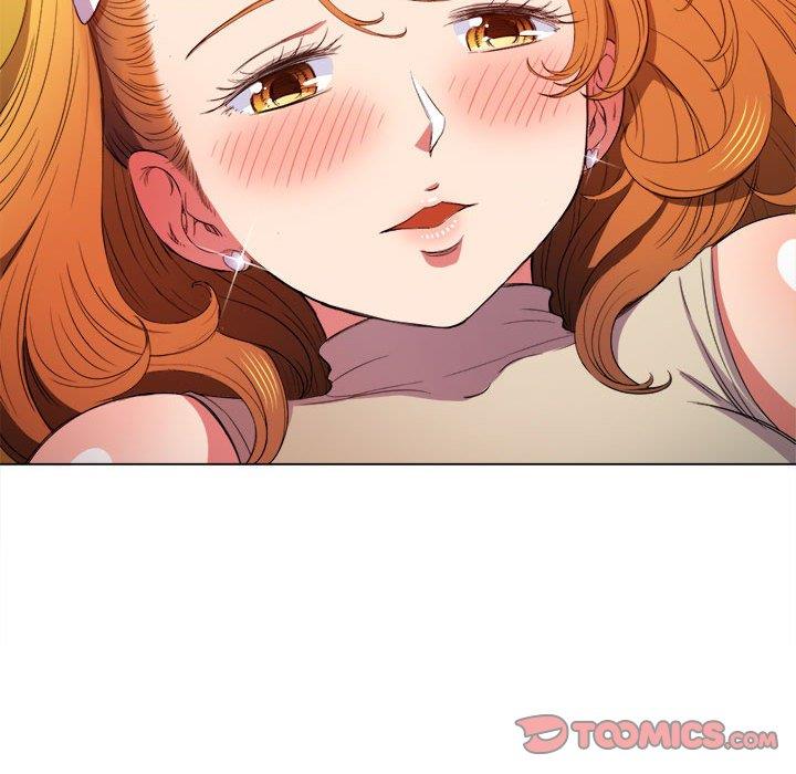 [Manhwa] The evil girl hooks up Plot, female student, big breasts#[140P]-81
