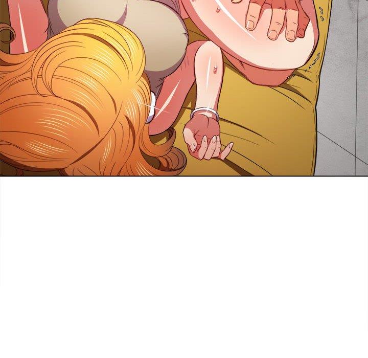 [Manhwa] The evil girl hooks up Plot, female student, big breasts#[140P]-89