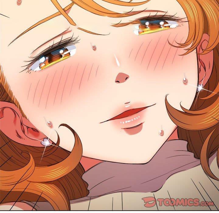 [Manhwa] The evil girl hooks up Plot, female student, big breasts#[140P]-93