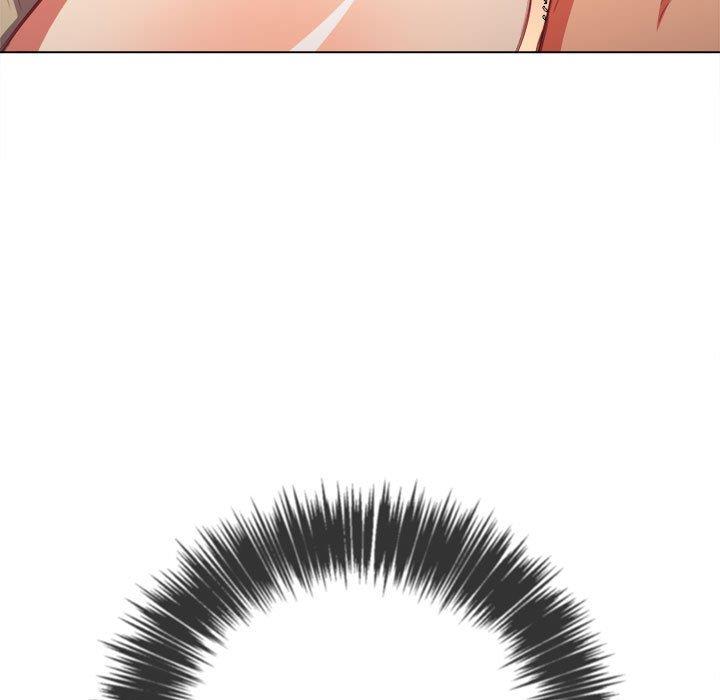 [Manhwa] The evil girl hooks up Plot, female student, big breasts#[140P]-97