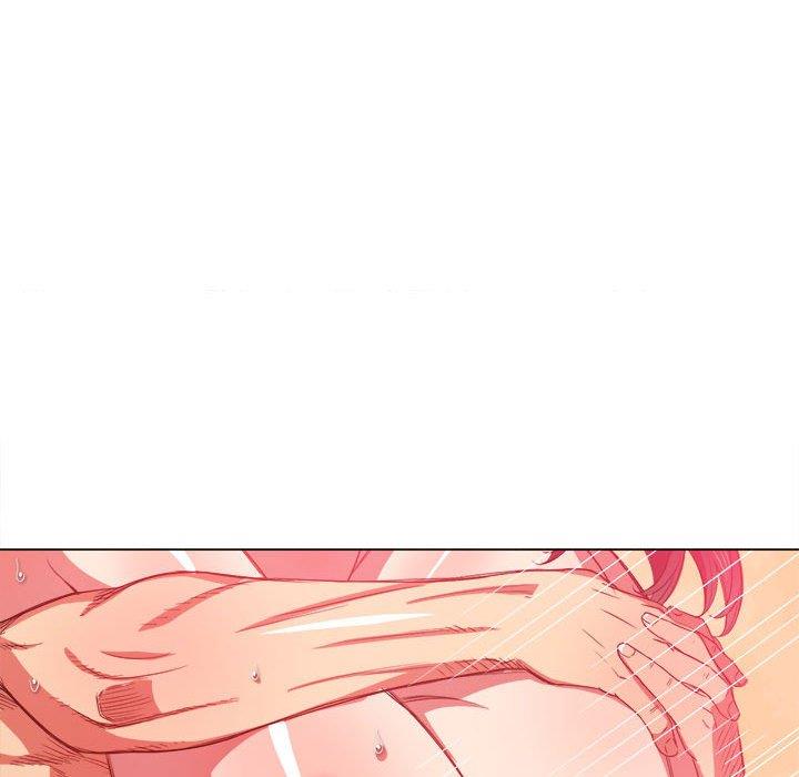 [Manhwa] The evil girl hooks up Plot, female student, big breasts#[149P]-115