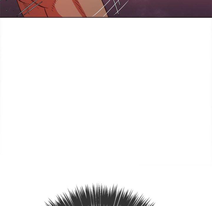 [Manhwa] The evil girl hooks up Plot, female student, big breasts#[149P]-121