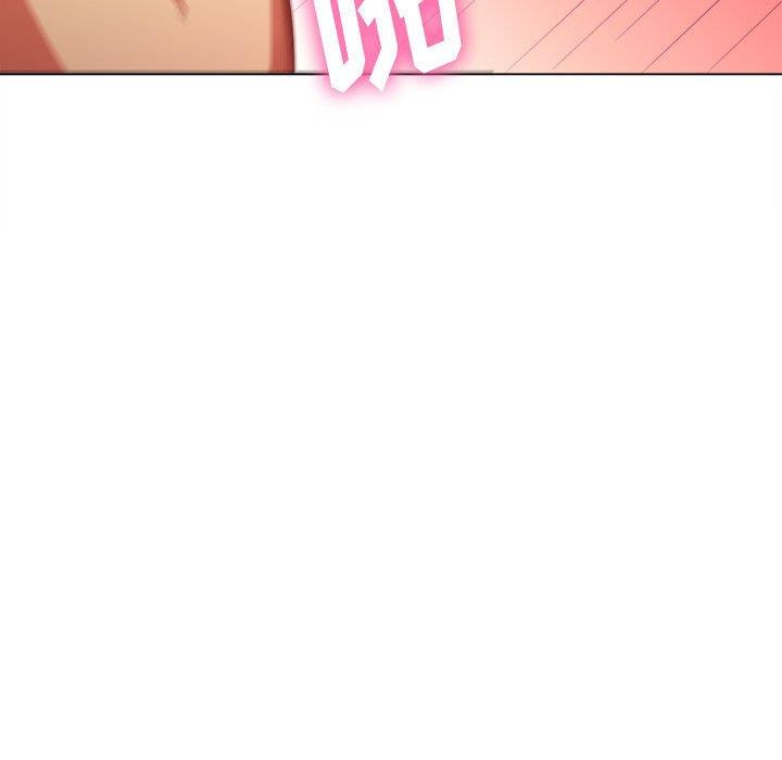 [Manhwa] The evil girl hooks up Plot, female student, big breasts#[149P]-134