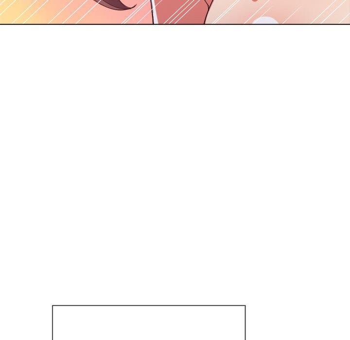 [Manhwa] The evil girl hooks up Plot, female student, big breasts#[149P]-137