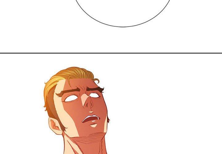 [Manhwa] The evil girl hooks up Plot, female student, big breasts#[149P]-2