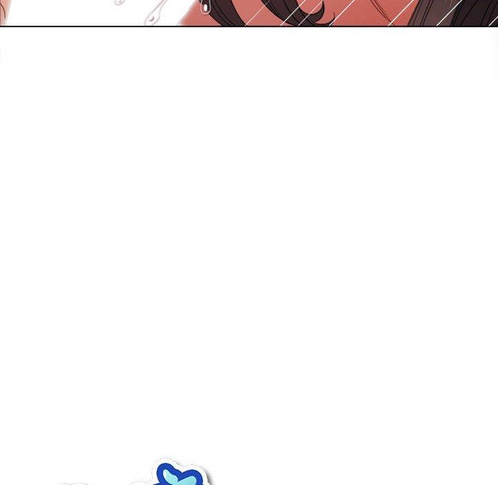 [Manhwa] The evil girl hooks up Plot, female student, big breasts#[149P]-25