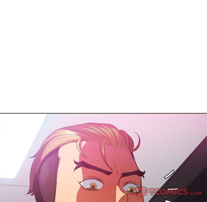 [Manhwa] The evil girl hooks up Plot, female student, big breasts#[149P]-27