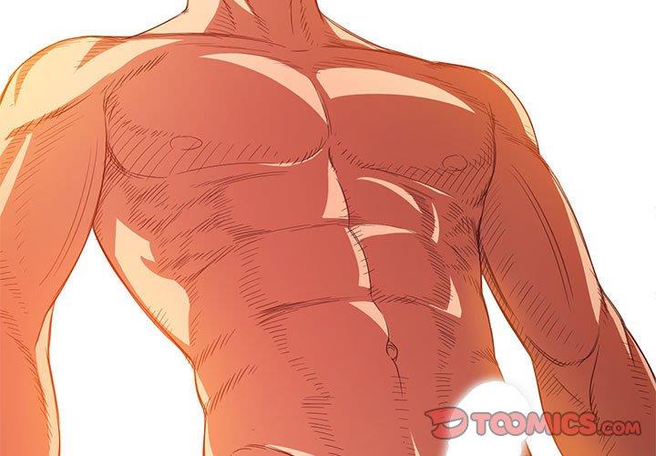 [Manhwa] The evil girl hooks up Plot, female student, big breasts#[149P]-3