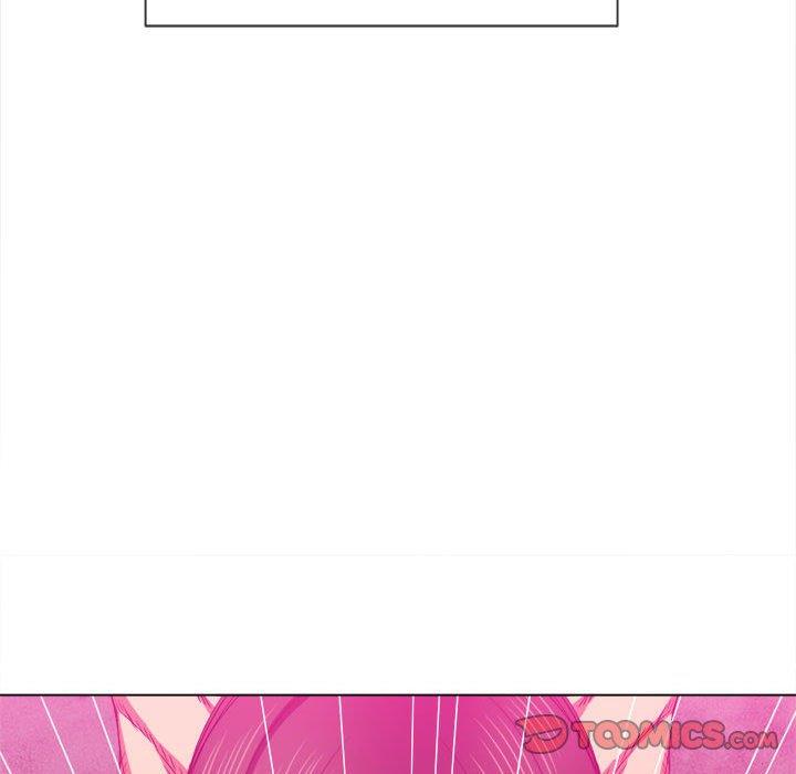 [Manhwa] The evil girl hooks up Plot, female student, big breasts#[149P]-33