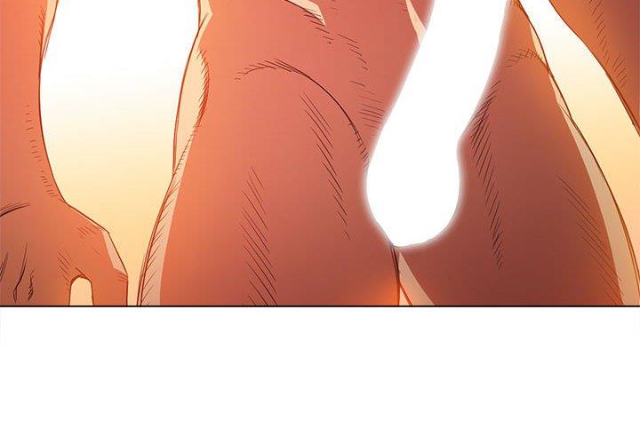 [Manhwa] The evil girl hooks up Plot, female student, big breasts#[149P]-4