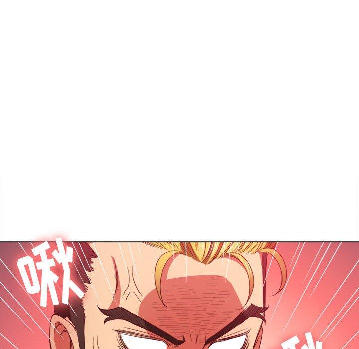 [Manhwa] The evil girl hooks up Plot, female student, big breasts#[149P]-40
