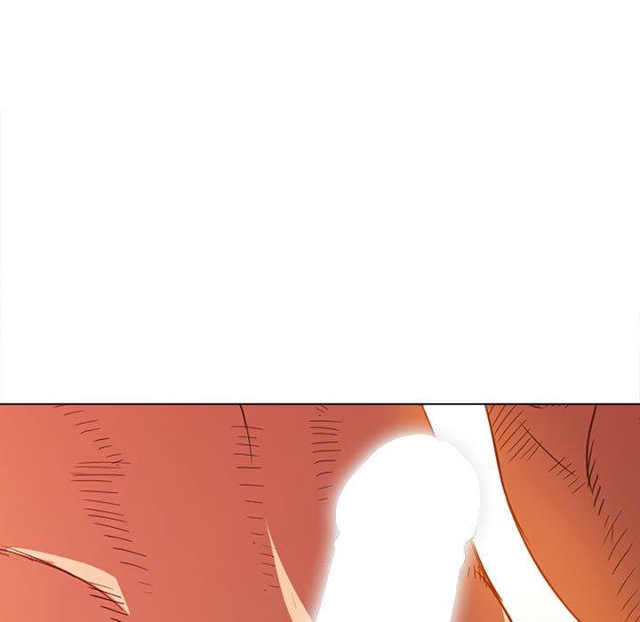 [Manhwa] The evil girl hooks up Plot, female student, big breasts#[149P]-5