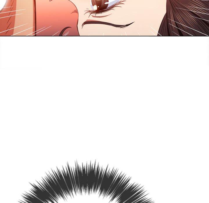 [Manhwa] The evil girl hooks up Plot, female student, big breasts#[149P]-52