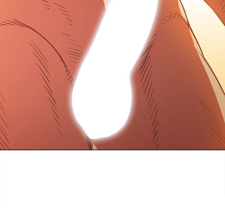 [Manhwa] The evil girl hooks up Plot, female student, big breasts#[149P]-6