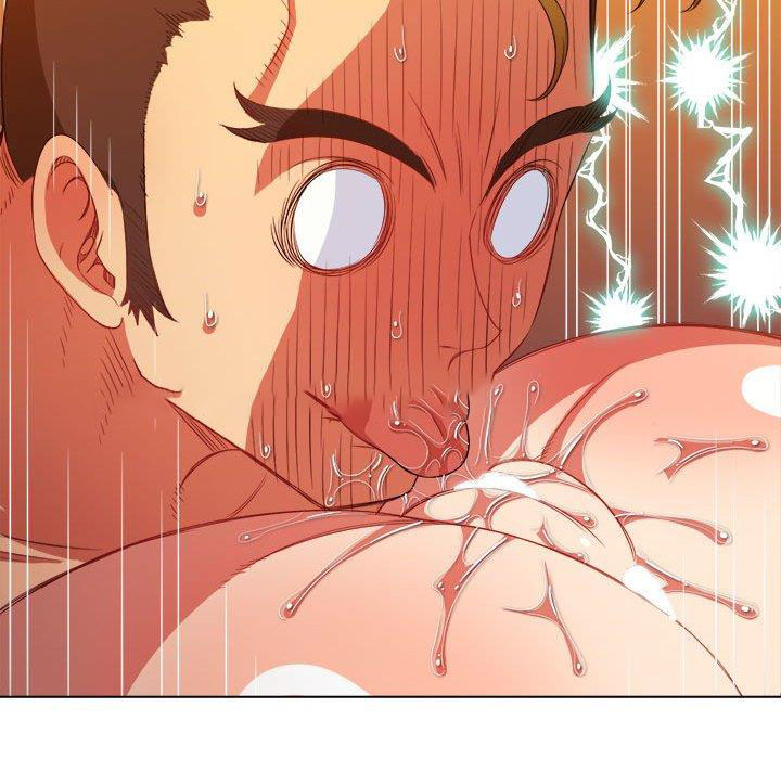 [Manhwa] The evil girl hooks up Plot, female student, big breasts#[149P]-72