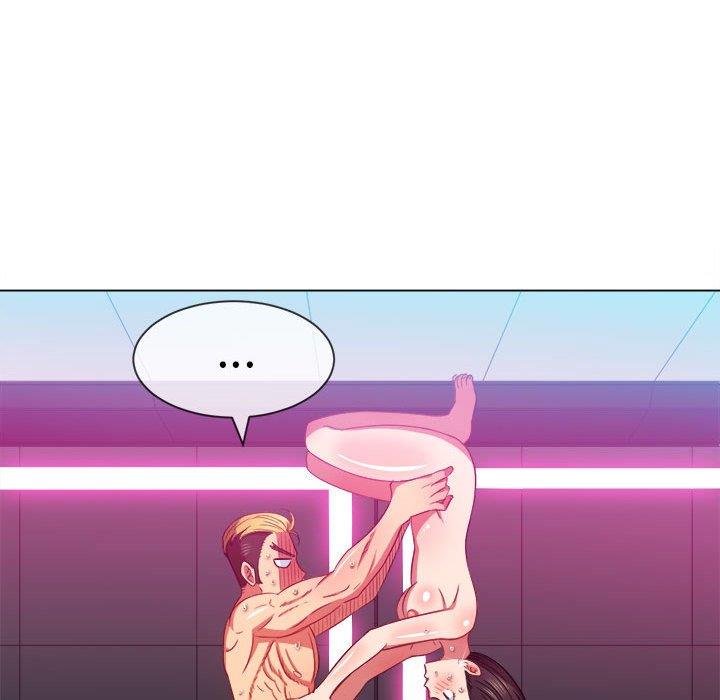 [Manhwa] The evil girl hooks up Plot, female student, big breasts#[149P]-77