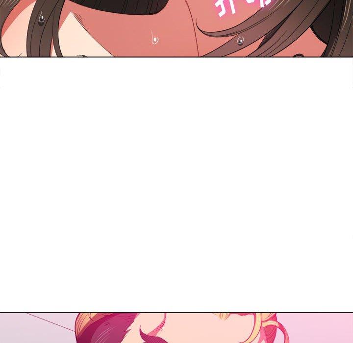[Manhwa] The evil girl hooks up Plot, female student, big breasts#[149P]-8