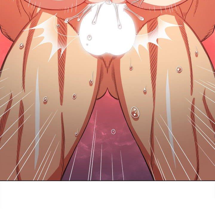 [Manhwa] The evil girl hooks up Plot, female student, big breasts#[149P]-86