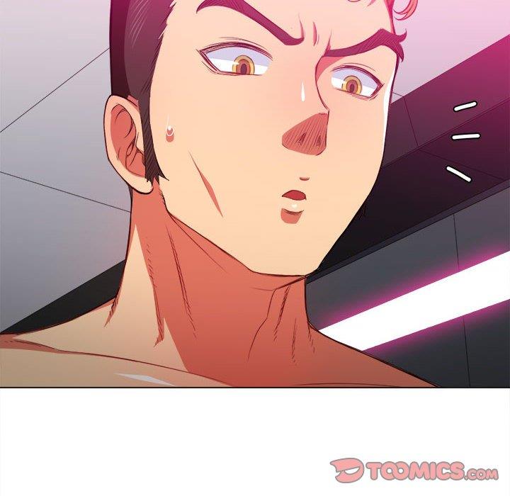 [Manhwa] The evil girl hooks up Plot, female student, big breasts#[149P]-9