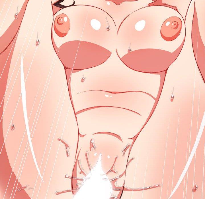 [Manhwa] The evil girl hooks up Plot, female student, big breasts#[149P]-94