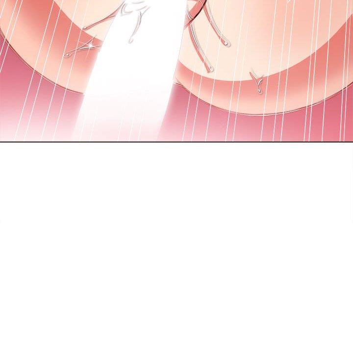 [Manhwa] The evil girl hooks up Plot, female student, big breasts#[149P]-95