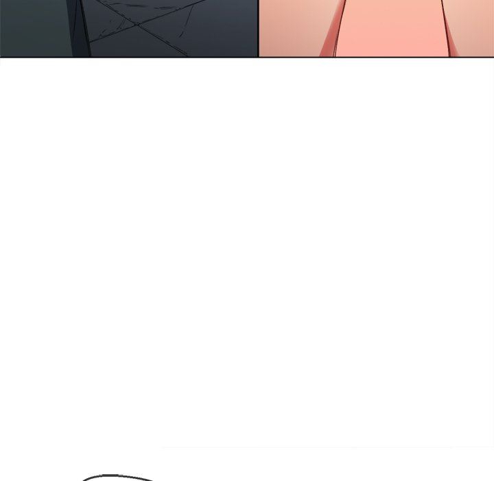 [Manhwa] The evil girl hooks up Plot, female student, big breasts#[157P]-105