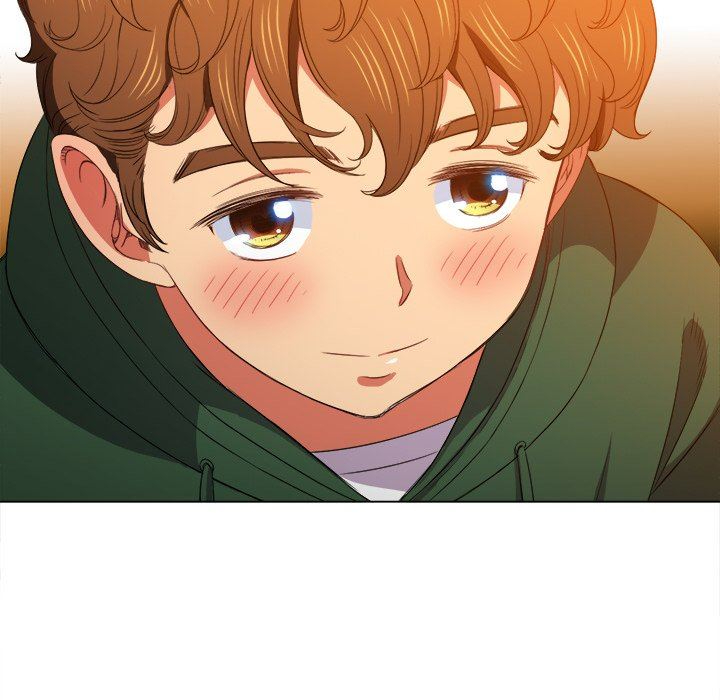 [Manhwa] The evil girl hooks up Plot, female student, big breasts#[157P]-108