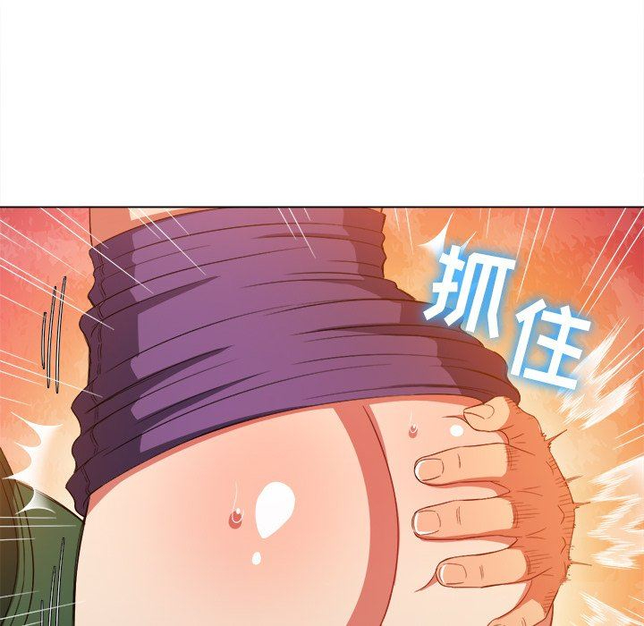 [Manhwa] The evil girl hooks up Plot, female student, big breasts#[157P]-109