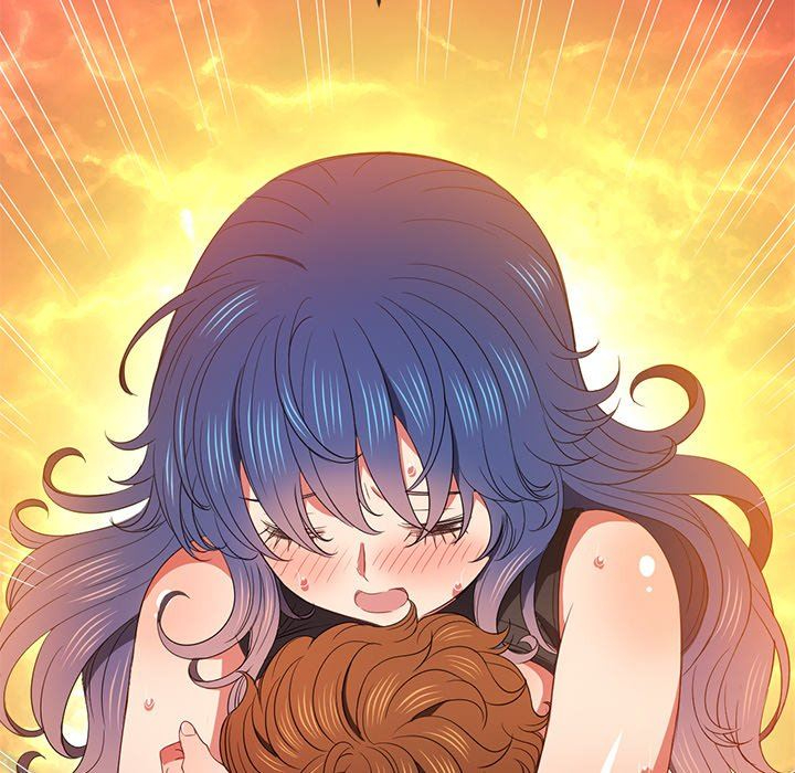 [Manhwa] The evil girl hooks up Plot, female student, big breasts#[157P]-11