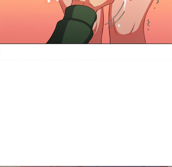 [Manhwa] The evil girl hooks up Plot, female student, big breasts#[157P]-112