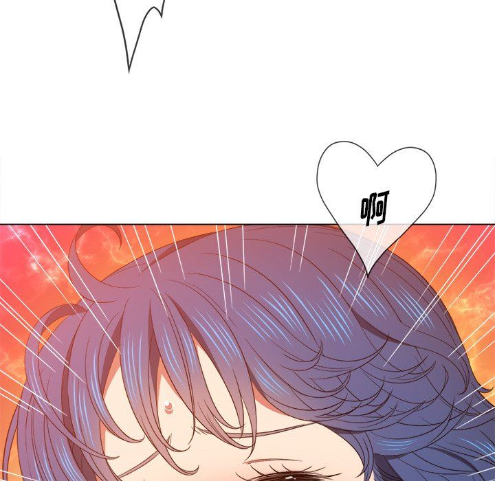 [Manhwa] The evil girl hooks up Plot, female student, big breasts#[157P]-119