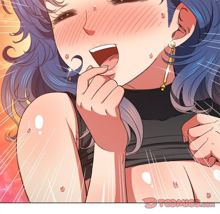 [Manhwa] The evil girl hooks up Plot, female student, big breasts#[157P]-120