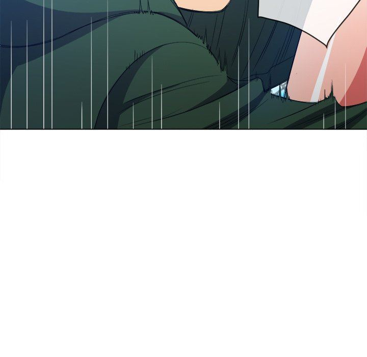 [Manhwa] The evil girl hooks up Plot, female student, big breasts#[157P]-123