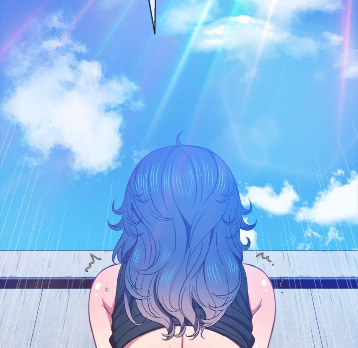 [Manhwa] The evil girl hooks up Plot, female student, big breasts#[157P]-127
