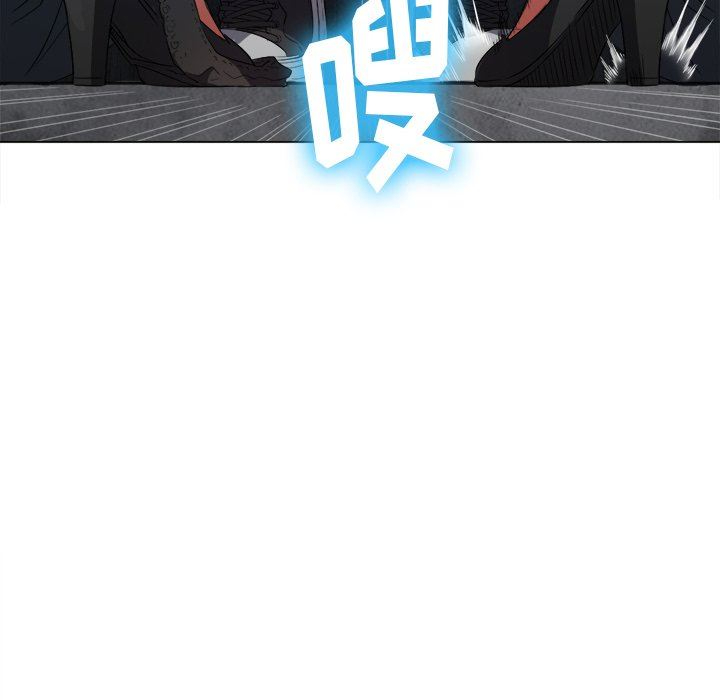 [Manhwa] The evil girl hooks up Plot, female student, big breasts#[157P]-130