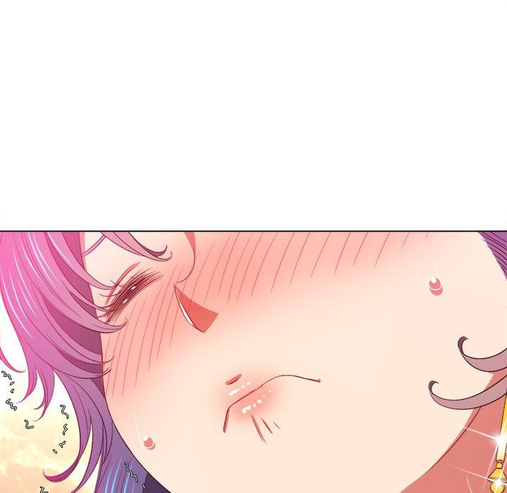 [Manhwa] The evil girl hooks up Plot, female student, big breasts#[157P]-141