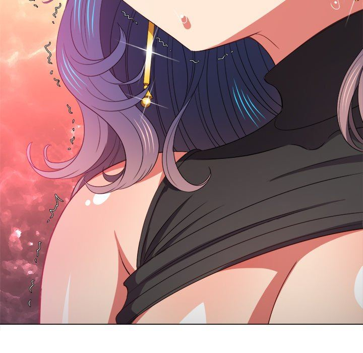 [Manhwa] The evil girl hooks up Plot, female student, big breasts#[157P]-142